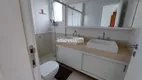 Foto 17 de Apartamento com 4 Quartos à venda, 142m² em Barra da Tijuca, Rio de Janeiro