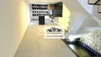 Foto 2 de Sobrado com 3 Quartos à venda, 200m² em Artur Alvim, São Paulo