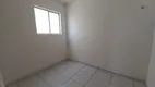 Foto 6 de Apartamento com 2 Quartos à venda, 50m² em Ernesto Geisel, João Pessoa