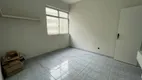 Foto 4 de Sala Comercial com 2 Quartos à venda, 30m² em Centro, Niterói