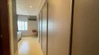 Foto 28 de Apartamento com 3 Quartos à venda, 263m² em Setor Bueno, Goiânia