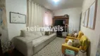 Foto 3 de Apartamento com 3 Quartos à venda, 102m² em Colégio Batista, Belo Horizonte