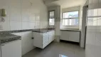 Foto 34 de Apartamento com 2 Quartos para alugar, 115m² em Vila da Serra, Nova Lima