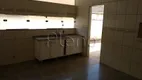 Foto 35 de Sobrado com 4 Quartos à venda, 388m² em Jardim Nossa Senhora Auxiliadora, Campinas