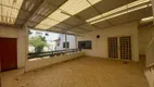 Foto 20 de Casa com 3 Quartos à venda, 108m² em Parque Taquaral, Campinas