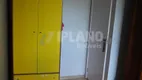 Foto 12 de Casa de Condomínio com 3 Quartos à venda, 130m² em Parque Sabará, São Carlos