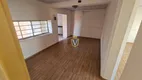 Foto 8 de Casa com 2 Quartos à venda, 145m² em Centro, Jundiaí