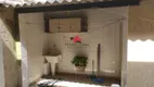 Foto 11 de Casa com 2 Quartos à venda, 58m² em Vila Moreira, São Paulo