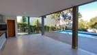 Foto 16 de Casa de Condomínio com 4 Quartos à venda, 280m² em Residencial Boulevard, Lagoa Santa