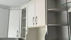 Foto 8 de Apartamento com 2 Quartos à venda, 60m² em Parque Mandaqui, São Paulo