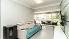 Foto 4 de Apartamento com 2 Quartos à venda, 72m² em Campo Belo, São Paulo