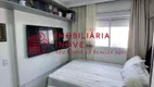 Foto 19 de Apartamento com 2 Quartos à venda, 85m² em Vila Zilda Tatuape, São Paulo