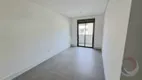 Foto 3 de Cobertura com 2 Quartos à venda, 109m² em Córrego Grande, Florianópolis