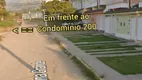 Foto 6 de Lote/Terreno à venda, 144m² em Campo Grande, Rio de Janeiro