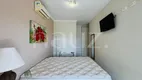 Foto 18 de Apartamento com 3 Quartos à venda, 117m² em Riviera de São Lourenço, Bertioga