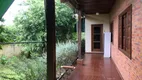 Foto 8 de Casa com 7 Quartos à venda, 700m² em Santa Rosa, Cuiabá
