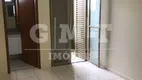 Foto 9 de Apartamento com 3 Quartos à venda, 97m² em Jardim Novo Mundo, Ribeirão Preto