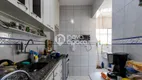 Foto 23 de Apartamento com 2 Quartos à venda, 70m² em Méier, Rio de Janeiro