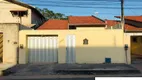 Foto 2 de Casa com 3 Quartos à venda, 160m² em Sapiranga, Fortaleza