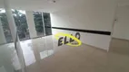 Foto 6 de Sala Comercial para alugar, 50m² em Granja Viana, Cotia