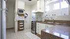 Foto 9 de Apartamento com 4 Quartos à venda, 261m² em Jardim Paulista, São Paulo