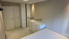 Foto 15 de Apartamento com 2 Quartos para alugar, 95m² em Vila Olímpia, São Paulo