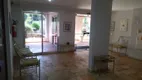 Foto 23 de Apartamento com 3 Quartos à venda, 90m² em Jardim Paulistano, Sorocaba