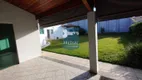 Foto 6 de Casa com 3 Quartos à venda, 396m² em Parque Santa Marta, São Carlos