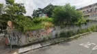 Foto 2 de Lote/Terreno para venda ou aluguel, 900m² em Morumbi, São Paulo