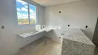 Foto 3 de Apartamento com 2 Quartos à venda, 70m² em Todos os Santos, Montes Claros