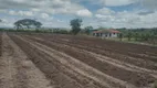 Foto 17 de Fazenda/Sítio com 3 Quartos à venda, 5m² em Área Rural de Gravatá , Gravatá