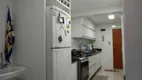 Foto 6 de Apartamento com 3 Quartos à venda, 190m² em Bingen, Petrópolis
