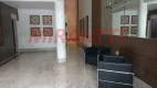 Foto 47 de Apartamento com 3 Quartos à venda, 106m² em Santana, São Paulo