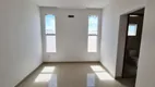 Foto 13 de Casa de Condomínio com 3 Quartos à venda, 118m² em Cajupiranga, Parnamirim