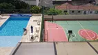 Foto 30 de Apartamento com 2 Quartos à venda, 70m² em Vila Mariana, São Paulo