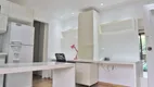 Foto 3 de Flat com 1 Quarto para alugar, 40m² em Higienópolis, São Paulo