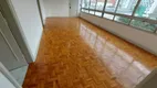 Foto 6 de Apartamento com 3 Quartos à venda, 145m² em Jardim Paulista, São Paulo