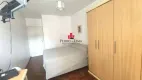 Foto 11 de Sobrado com 3 Quartos à venda, 203m² em Vila Carrão, São Paulo