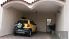 Foto 4 de Casa com 3 Quartos à venda, 188m² em Alto Ipiranga, Mogi das Cruzes