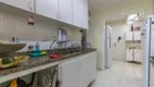 Foto 36 de Apartamento com 3 Quartos à venda, 170m² em Santo Amaro, São Paulo