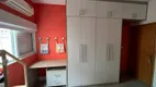 Foto 31 de Sobrado com 3 Quartos à venda, 196m² em Vila Carrão, São Paulo