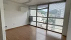 Foto 29 de Imóvel Comercial para alugar, 300m² em Botafogo, Rio de Janeiro