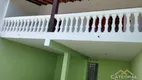 Foto 12 de Sobrado com 2 Quartos à venda, 159m² em Vila Galvao, Jundiaí