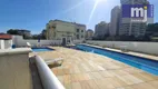 Foto 20 de Apartamento com 3 Quartos à venda, 92m² em Vital Brasil, Niterói