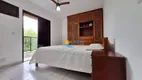 Foto 9 de Apartamento com 3 Quartos à venda, 160m² em Jardim Astúrias, Guarujá