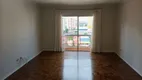 Foto 2 de Apartamento com 2 Quartos à venda, 92m² em Centro, São Caetano do Sul