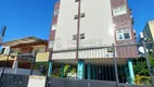 Foto 13 de Apartamento com 3 Quartos à venda, 109m² em Jardim Atlântico, Olinda