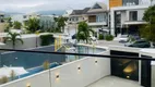 Foto 11 de Casa de Condomínio com 5 Quartos à venda, 300m² em Recreio Dos Bandeirantes, Rio de Janeiro