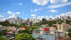 Foto 38 de Apartamento com 2 Quartos para alugar, 145m² em Vila Madalena, São Paulo