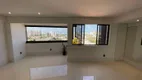 Foto 4 de Apartamento com 2 Quartos à venda, 100m² em Lagoa Nova, Natal